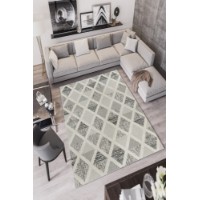 Ковёр Conceptum Hypnose W1067 Multicolor 1.80x2.80m