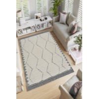 Ковёр Conceptum Hypnose W1073 Multicolor 1.80x2.80m