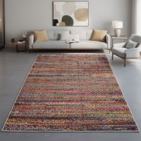 Ковёр Conceptum Hypnose W1077 Multicolor 1.80x2.80m