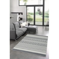 Covor Conceptum Hypnose W1081 Multicolor 1.80x2.80m