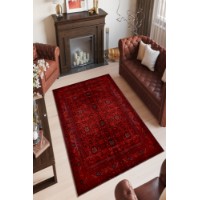 Covor Conceptum Hypnose W1091 Multicolor 1.80x2.80m