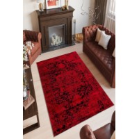 Covor Conceptum Hypnose W1098 Multicolor 1.60x2.30m