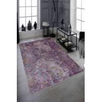 Ковёр Conceptum Hypnose W1106 Multicolor 1.60x2.30m