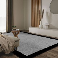 Ковёр Conceptum Hypnose W1110 Multicolor 1.60x2.30m