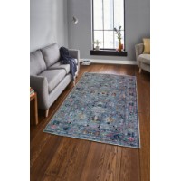 Covor Conceptum Hypnose W1112 Multicolor 1.80x2.80m