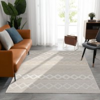 Ковёр Conceptum Hypnose W1121 Multicolor 1.80x2.80m