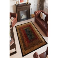 Ковёр Conceptum Hypnose W1182 Multicolor 1.60x2.30m