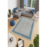 Covor Conceptum Hypnose W1205 Multicolor 1.60x2.30m
