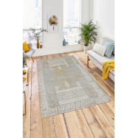 Covor Conceptum Hypnose W1227 Multicolor 1.60x2.30m