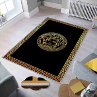 Covor Conceptum Hypnose Hmnt607 1.80x2.80m
