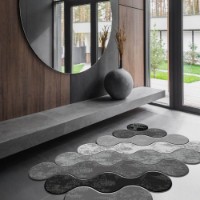 Covor Conceptum Hypnose Wookece292