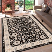 Ковёр Conceptum Hypnose Woosonil006 1.60x2.30m