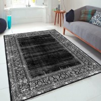 Covor Conceptum Hypnose Woosonil057 1.60x2.30m