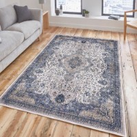 Ковёр Conceptum Hypnose Woosonil066 1.60x2.30m