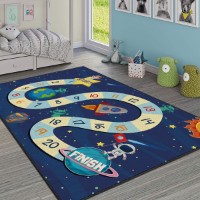Ковёр Conceptum Hypnose Hmı Kdc-20 1.60x2.30m