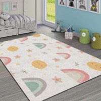 Ковёр Conceptum Hypnose Hmı Kdc-44 1.60x2.30m