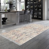 Ковёр Conceptum Hypnose F5139 Beige 1.60x2.30m