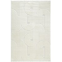 Covor Conceptum Hypnose Stone 1090 Cream