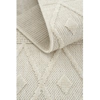 Covor Conceptum Hypnose Hasir 620 Cream
