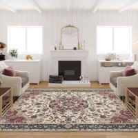 Ковёр Conceptum Hypnose Kece-Fr52 1.60x2.30m