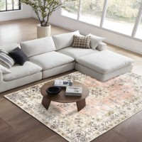 Ковёр Conceptum Hypnose Kece-Fr78 1.60x2.30m