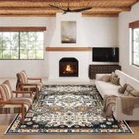 Ковёр Conceptum Hypnose Kece-Fr82 1.60x2.30m