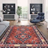 Covor Conceptum Hypnose Kece-Fr85 1.60x2.30m