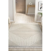 Covor Conceptum Hypnose Faselis Cream 1.60x2.30m