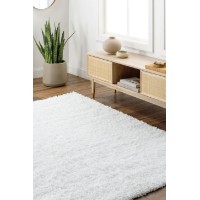 Ковёр Conceptum Hypnose Necko White 1.60x2.30m