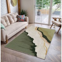 Ковёр Conceptum Hypnose Shml12 1.60x2.30m