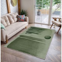 Ковёр Conceptum Hypnose Shml25 1.60x2.30m