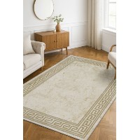 Covor Conceptum Hypnose HM-CRP25-18 1.60x2.30m