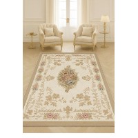 Ковёр Conceptum Hypnose HM-CRP25-22 1.60x2.30m