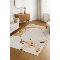 Covor Conceptum Hypnose HM-CRP25-42 1.60x2.30m