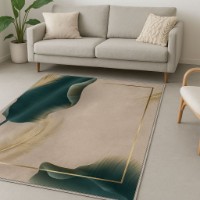 Covor Conceptum Hypnose HM-CRP25-30 1.80x2.80m