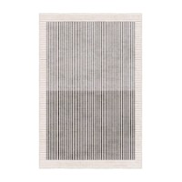 Ковёр Conceptum Hypnose Sftkece012 1.60x2.30m
