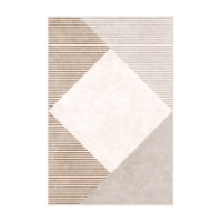 Ковёр Conceptum Hypnose Sftkece025 1.60x2.30m