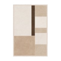Covor Conceptum Hypnose Sftkece031 1.60x2.30m