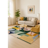 Covor Conceptum Hypnose BSR-1 1.80x2.80m