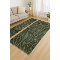 Covor Conceptum Hypnose BSR-11 1.80x2.80m