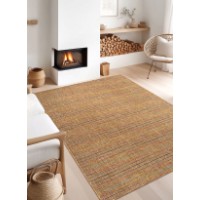 Ковёр Conceptum Hypnose Lilette 6721 1.60x2.30m
