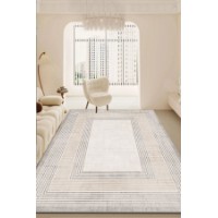 Ковёр Conceptum Hypnose Strawo 1.60x2.30m