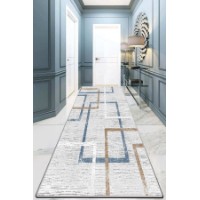 Ковёр Conceptum Hypnose Symmetrical Djt 1.60x2.30m