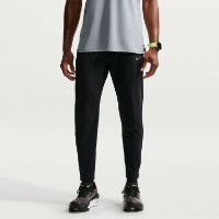Мужские спортивные штаны Nike Stride Dri-FIT Black, s.XXL