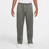 Мужские спортивные штаны Nike Sportswear Air Light Army/Black, s.XL