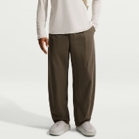 Мужские спортивные штаны Nike 24.7 PerfectStretch Dri-FIT Dark Hazel/Black/Velvet Brown, s.XL