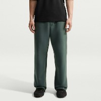 Мужские спортивные штаны Nike 24.7 ImpossiblySoft Dri-FIT Camo Green/Black/Outdoor Green, s.XL