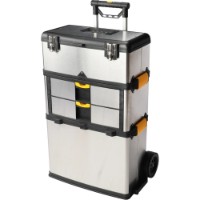 Cutie pentru scule Hoteche 490020