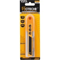 Lame de schimb Hoteche 311031