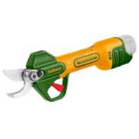 Секатор аккумуляторный Jadever JDJFP25082